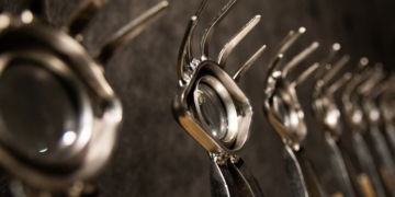 Cinema Eye Announces Nominees for 18th Annual Cinema Eye Honors